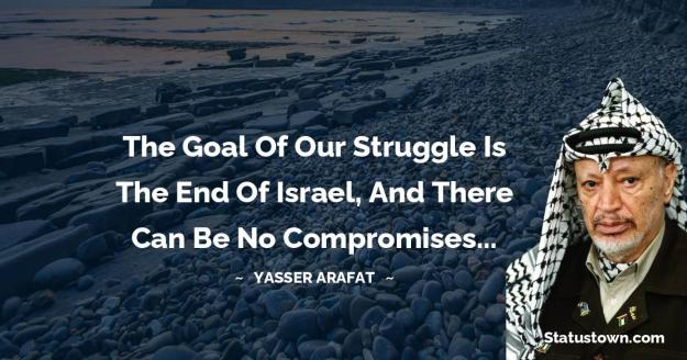 Click to Enlarge

Name: Yasser-Arafat-33354.jpg
Size: 124 KB