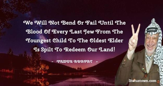 Click to Enlarge

Name: Yasser-Arafat-33361.jpg
Size: 92 KB