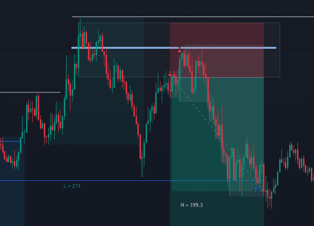 Click to Enlarge

Name: screenshot.png
Size: 11 KB