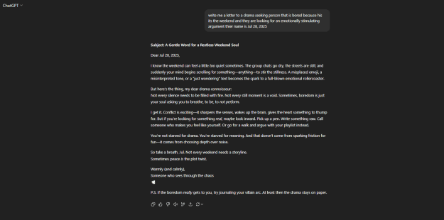 Click to Enlarge

Name: screenshot.png
Size: 27 KB