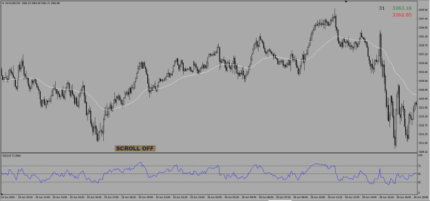 Click to Enlarge

Name: default ema.PNG
Size: 22 KB