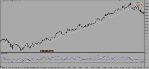 Click to Enlarge

Name: default ema2.PNG
Size: 19 KB