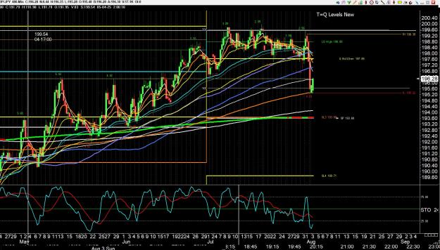 Click to Enlarge

Name: gold 2 .jpg
Size: 701 KB