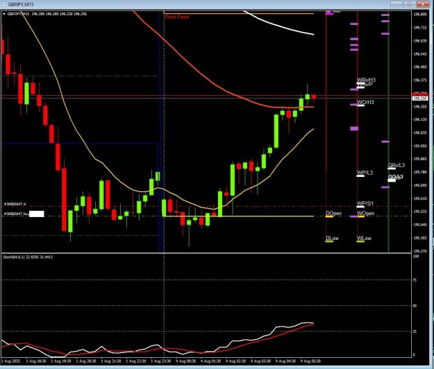 Click to Enlarge

Name: gold 4.jpg
Size: 206 KB