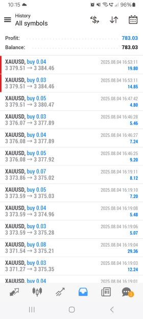 Click to Enlarge

Name: Screenshot_20250804_221500_MetaTrader 4.jpg
Size: 545 KB