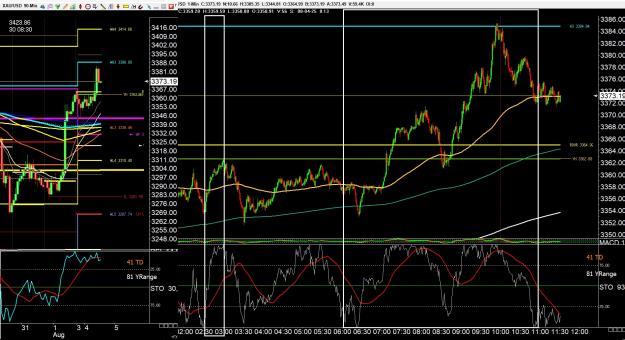 Click to Enlarge

Name: gold 11.jpg
Size: 522 KB