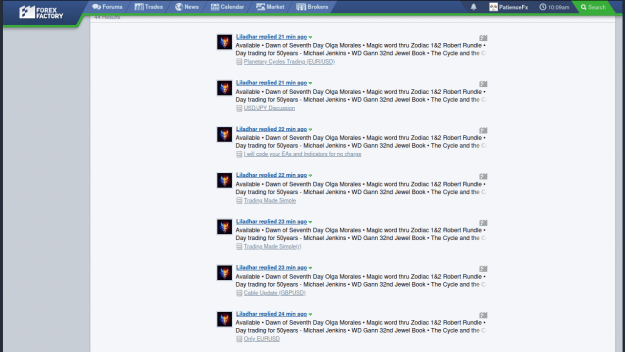 Click to Enlarge

Name: 1.png
Size: 63 KB