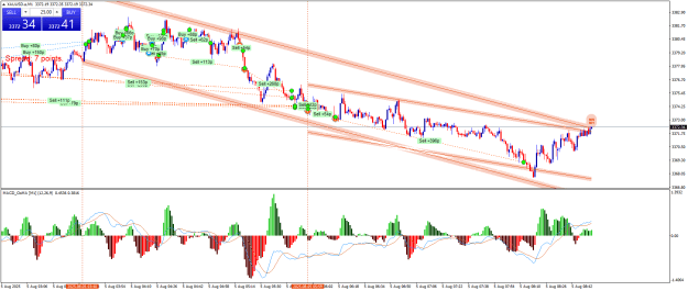 Click to Enlarge

Name: XAUUSD.aM1.png
Size: 35 KB