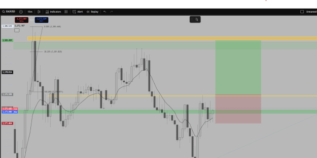 Click to Enlarge

Name: xauusd0508.png
Size: 39 KB