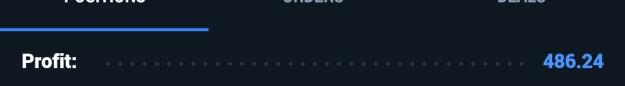 Click to Enlarge

Name: Screenshot_20250805_231128_MetaTrader 5.jpg
Size: 22 KB