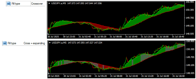 Click to Enlarge

Name: screenshot.png
Size: 10 KB
