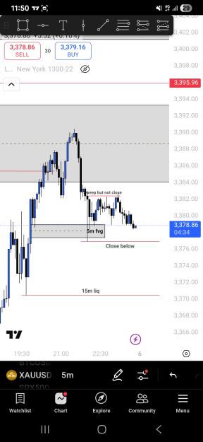 Click to Enlarge

Name: Screenshot_20250805_235026_TradingView.jpg
Size: 345 KB