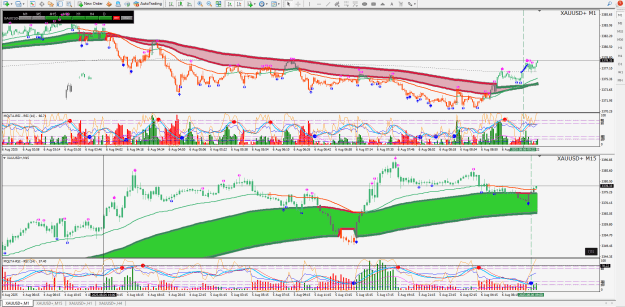 Click to Enlarge

Name: MetaTrader 4.png
Size: 69 KB