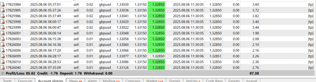 Click to Enlarge

Name: live 1.png
Size: 53 KB