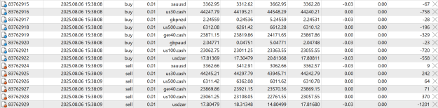 Click to Enlarge

Name: screenshot.png
Size: 59 KB
