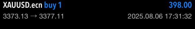 Click to Enlarge

Name: IMG_2737.jpeg
Size: 63 KB