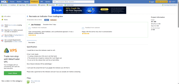 Click to Enlarge

Name: screenshot.png
Size: 65 KB