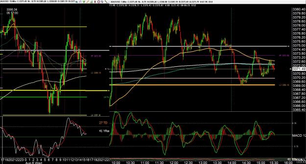 Click to Enlarge

Name: gold 1 .jpg
Size: 501 KB