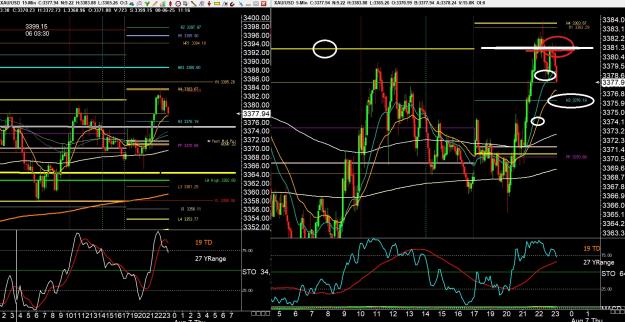 Click to Enlarge

Name: gold 7.jpg
Size: 540 KB