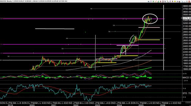 Click to Enlarge

Name: gold 8 ,.jpg
Size: 437 KB