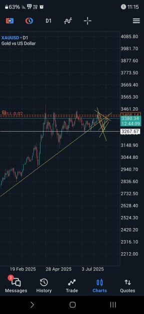 Click to Enlarge

Name: Screenshot_20250807_111551_MetaTrader 5.jpg
Size: 529 KB