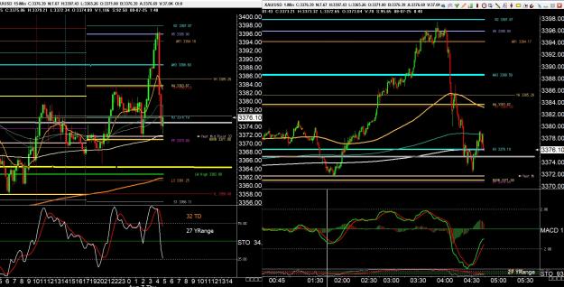 Click to Enlarge

Name: gold 1 .jpg
Size: 510 KB