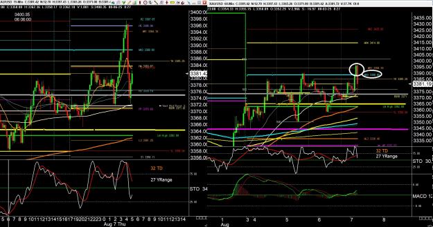 Click to Enlarge

Name: gold 8 ,.jpg
Size: 560 KB