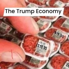 Click to Enlarge

Name: Trump Economy.jpg
Size: 45 KB
