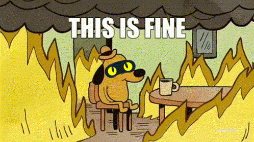 Click to Enlarge

Name: giphy.gif
Size: 2.0 MB
