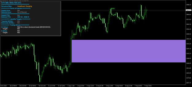 Click to Enlarge

Name: GOLD#H1.png
Size: 26 KB