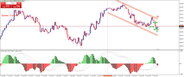 Click to Enlarge

Name: XAUUSD.aM1.png
Size: 26 KB