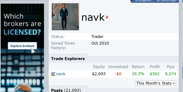 Click to Enlarge

Name: navk.png
Size: 109 KB