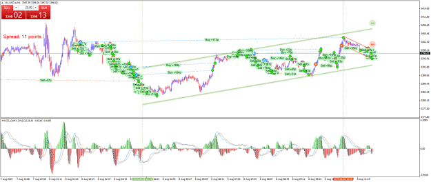 Click to Enlarge

Name: XAUUSD.aM1.png
Size: 37 KB
