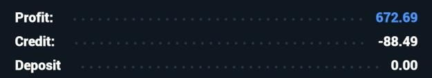 Click to Enlarge

Name: Screenshot_20250808_221948_MetaTrader 5.jpg
Size: 41 KB