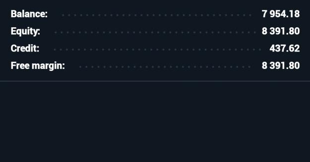 Click to Enlarge

Name: Screenshot_20250808_222244_MetaTrader 5.jpg
Size: 63 KB