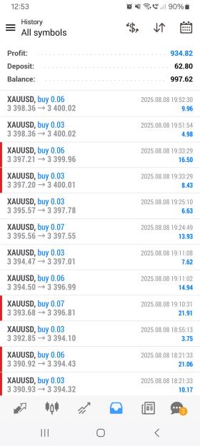 Click to Enlarge

Name: Screenshot_20250809_005320_MetaTrader 4.jpg
Size: 549 KB