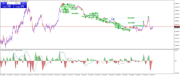Click to Enlarge

Name: BTCUSD.aM1.png
Size: 32 KB