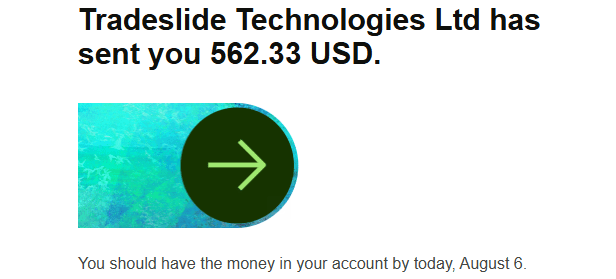 Click to Enlarge

Name: Darwinex payout 08.06.PNG
Size: 20 KB