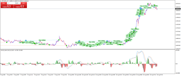Click to Enlarge

Name: BTCUSD.aM1.png
Size: 29 KB