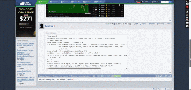 Click to Enlarge

Name: oilekkim.gif
Size: 3.7 MB