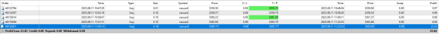 Click to Enlarge

Name: screenshot.png
Size: 11 KB