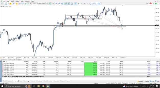 Click to Enlarge

Name: gold exit.JPG
Size: 359 KB