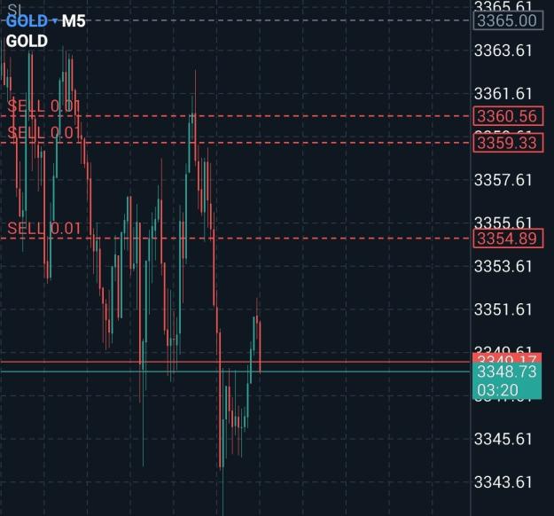 Click to Enlarge

Name: Screenshot_20250811_234149_MetaTrader 5.jpg
Size: 314 KB