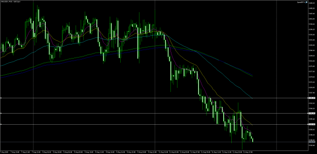 Click to Enlarge

Name: XAUUSDrM15.png
Size: 25 KB