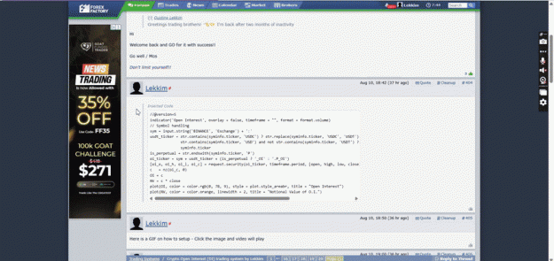 Click to Enlarge

Name: oilekkim2.gif
Size: 4.5 MB