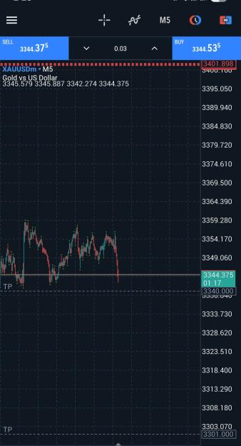Click to Enlarge

Name: Screenshot_20250812_142343_MetaTrader 5.jpg
Size: 305 KB