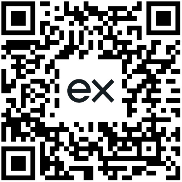 Click to Enlarge

Name: qr.png
Size: 4 KB