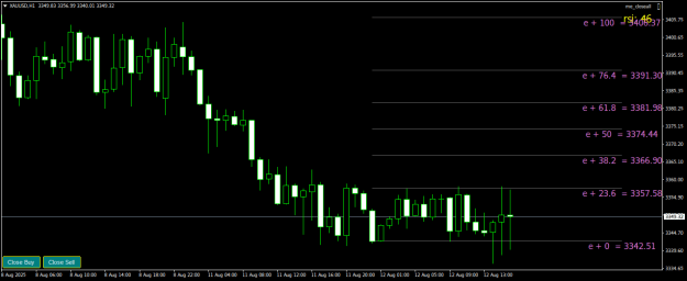 Click to Enlarge

Name: XAUUSDH1.png
Size: 16 KB