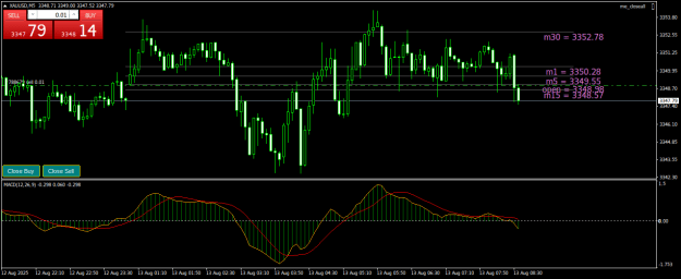 Click to Enlarge

Name: XAUUSDM5.png
Size: 20 KB