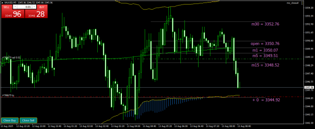 Click to Enlarge

Name: XAUUSDM5.png
Size: 21 KB